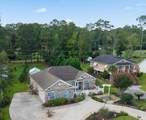 305 Brace Dr. - Photo 5