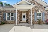 305 Brace Dr. - Photo 6
