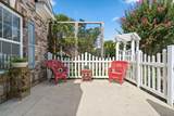 305 Brace Dr. - Photo 7