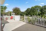 305 Brace Dr. - Photo 8