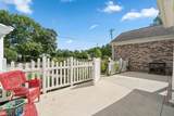 305 Brace Dr. - Photo 9