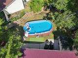 233 Stonebrook Dr. - Photo 3