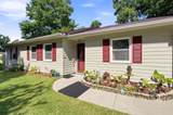 233 Stonebrook Dr. - Photo 4