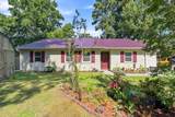 233 Stonebrook Dr. - Photo 5