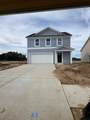 289 Pleasant Valley Dr - Photo 1