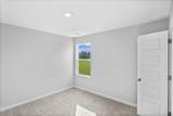 289 Pleasant Valley Dr - Photo 10