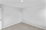 289 Pleasant Valley Dr - Photo 11