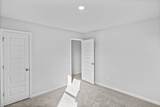 289 Pleasant Valley Dr - Photo 12