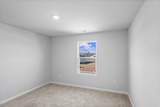 289 Pleasant Valley Dr - Photo 13