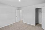 289 Pleasant Valley Dr - Photo 14