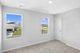 289 Pleasant Valley Dr - Photo 15