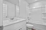 289 Pleasant Valley Dr - Photo 16