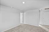 289 Pleasant Valley Dr - Photo 5