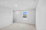 289 Pleasant Valley Dr - Photo 6