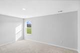 289 Pleasant Valley Dr - Photo 7