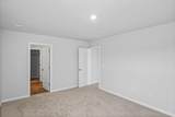 289 Pleasant Valley Dr - Photo 8