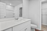 289 Pleasant Valley Dr - Photo 9