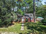 2501 Redwood St. - Photo 2