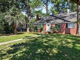 2501 Redwood St. - Photo 3