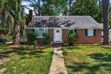 2501 Redwood St. - Photo 4