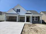 1611 Breakwater Dr. - Photo 1