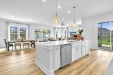 1107 Kings Town Way - Photo 12