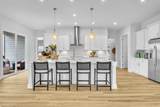 1107 Kings Town Way - Photo 13