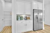 1107 Kings Town Way - Photo 14