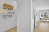 1107 Kings Town Way - Photo 15