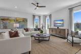 1107 Kings Town Way - Photo 16
