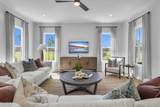 1107 Kings Town Way - Photo 17