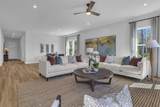 1107 Kings Town Way - Photo 18
