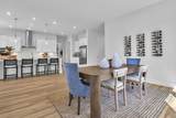 1107 Kings Town Way - Photo 20