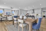 1107 Kings Town Way - Photo 22