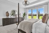 1107 Kings Town Way - Photo 25
