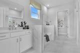 1107 Kings Town Way - Photo 28