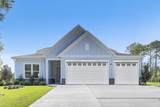 1107 Kings Town Way - Photo 3