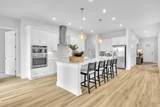 1107 Kings Town Way - Photo 4