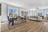 1107 Kings Town Way - Photo 5