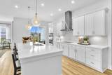 1107 Kings Town Way - Photo 7