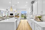 1107 Kings Town Way - Photo 8