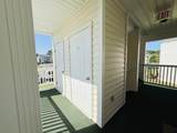 684 Tupelo Ln. - Photo 25