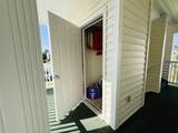 684 Tupelo Ln. - Photo 26