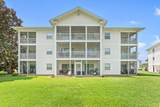 684 Tupelo Ln. - Photo 27