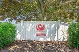 684 Tupelo Ln. - Photo 28