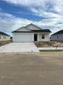 284 Pleasant Valley Dr - Photo 5