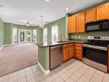 4545 Girvan Dr. - Photo 10
