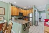 4545 Girvan Dr. - Photo 11