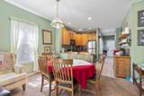 4545 Girvan Dr. - Photo 12