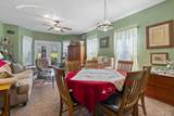 4545 Girvan Dr. - Photo 13